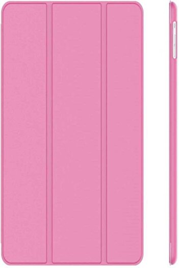 Generic iPad 9.7 Case 2018 iPad 6th Generation Case 2017 iPad 5th Generation Case