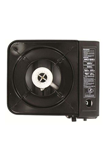 Highlander Portable Gas Stove