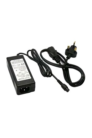 Generic Power Charger Electric Scooter For Faster Charging For Kids And Adults