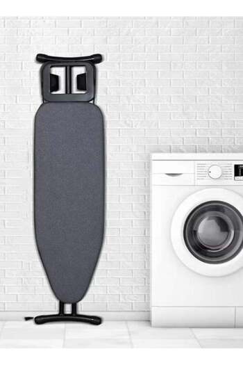 Generic Black ironing table