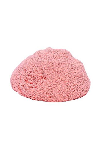 Generic Magic Fun Squeezable Sand