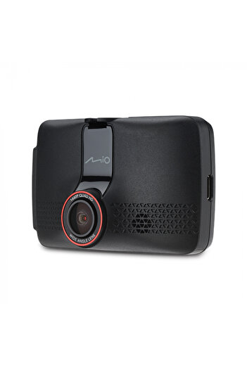MİO Camera auto MiVue™ 802