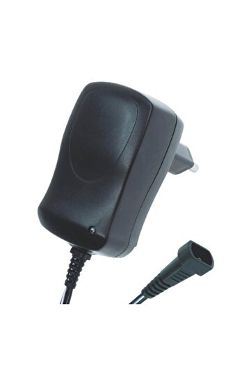 Home Adaptor de alimentare MW MA06N, 3-12 V CC, consum de curent de pana la 600-1000 mA, 6 conectori