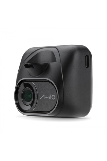 MİO MiVue™ C595W Dash Cam