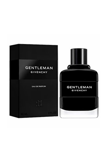 Givenchy Gentleman, Apa de Parfum, 100 ml