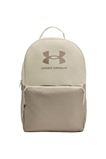 Under Armour Loudon Backpack