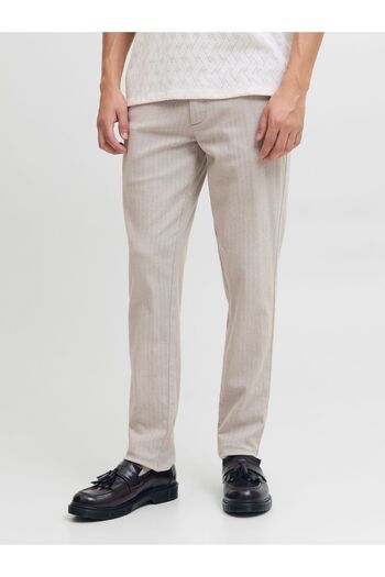 Jack & Jones Slim Fit Hosen Slim Fit Slim Fit Hosen