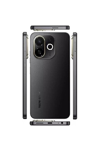 TECNO Spark 30C 5G