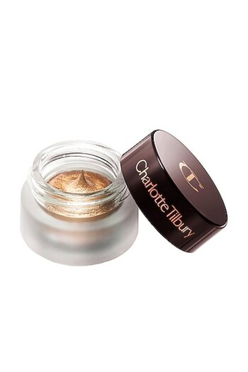 charlotte tilbury Eyes To Mesmerise