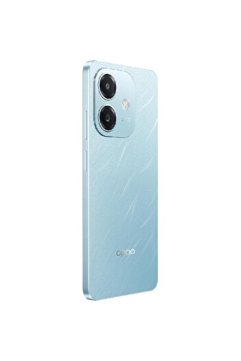 OPPO A60 5G