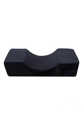 WellLuck Ergonomic U-Shaped Pillow,