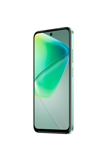 INFINIX HOT 50