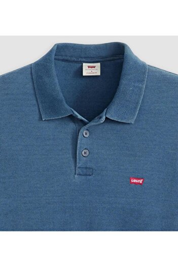 Levi's Polo t