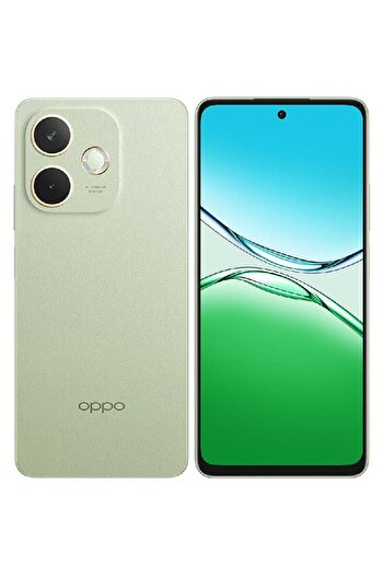 OPPO A5 Pro 5G