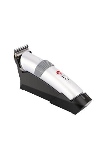 KARAKER hair clipper