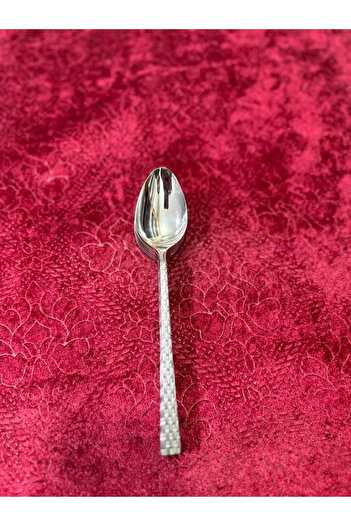 shopwave 6-Piece Luxury Wicker Tablespoon -69021