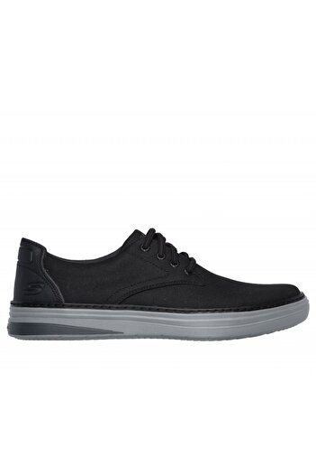 SKECHERS Skechers, Hyland - Ratner Cushioned Slip-On Casual Shoes