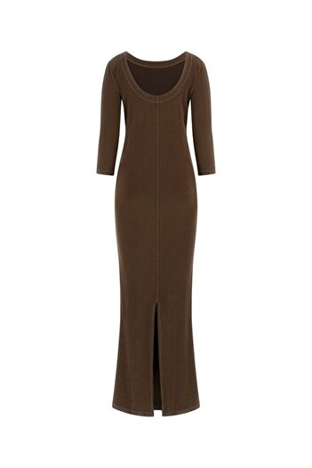 Guess Lena Women's Dress