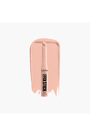 NYX Professional Make up Pro Fix Stick Concealer - 1.6 gms