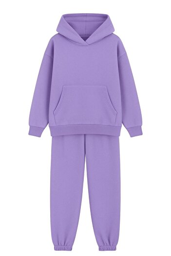 La Sarta Joda Tracksuit Set