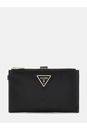 Guess Debora Women's Wallet