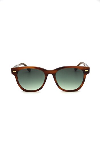 REDBERRY Rb Corsica C03 Women's Sunglasses