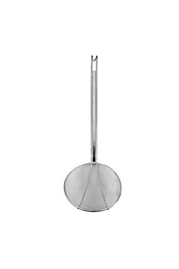 shopwave Medium Wire Colander 13 cm -68428