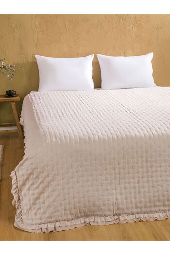 LC Waikiki Double Bedspread 200X220 cm