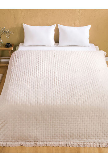 LC Waikiki Double Bedspread 200X220 cm