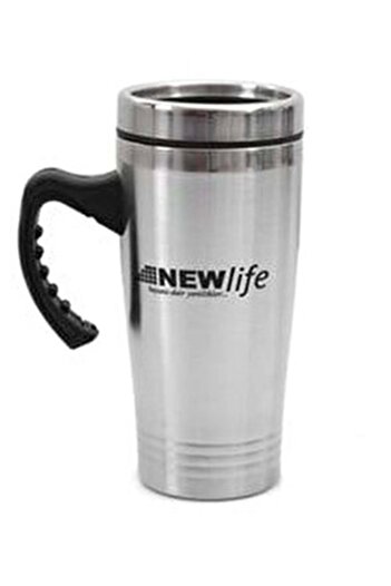 shopwave 450ml. Cup Thermos -Clkn-1457