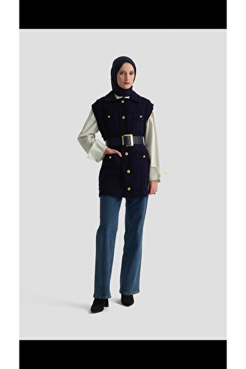 Armine TREND ARMİNE TREND НОВИЙ СЕЗОН ЖИЛЕТ