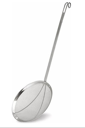 shopwave Small Wire Colander 12 Cm. -68427