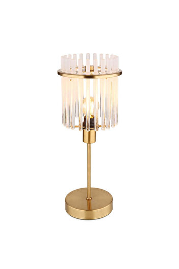 Globo Lighting Veioza GORLEY 15698TM Globo Lighting