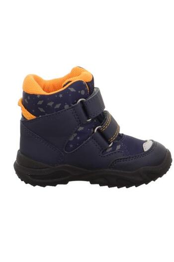 Superfit Men's Goretex Boots