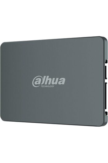 DAHUA قرص SSD C800، سعة 1 تيرابايت، مقاس 2.5 بوصة