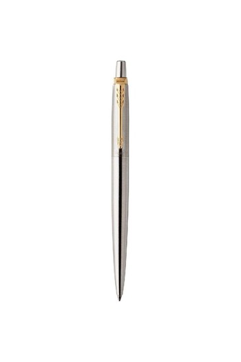 Parker Jotter Executive Pen