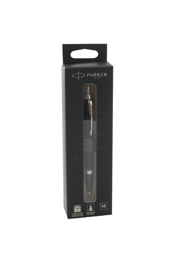 Parker Executive Pen