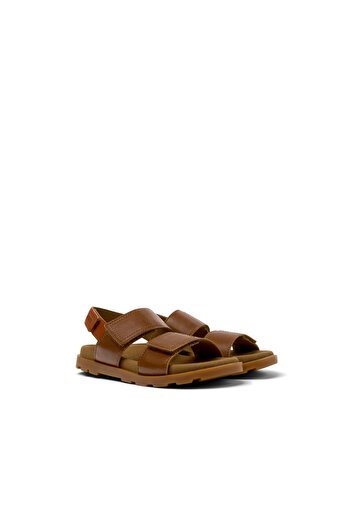 CAMPER Çocuk Brutus K800598-008
