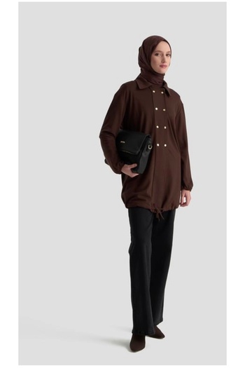 Armine TREND Tunic