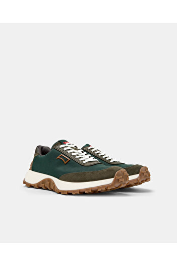 CAMPER Men's Mw Adana K100864-045