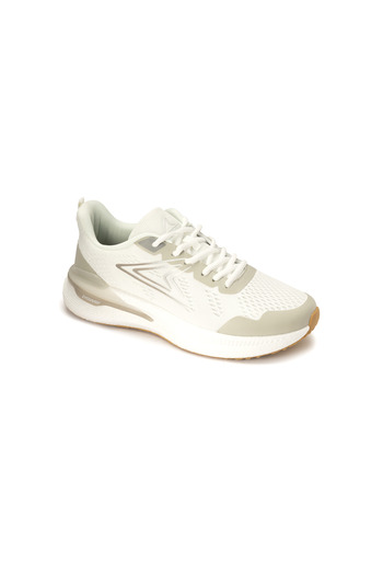 BATA Casual Lace-Up Sneakers