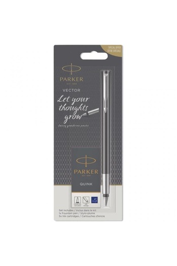 Parker Vector Executive Pen