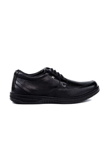 BATA Formal Lace-Up Shoes