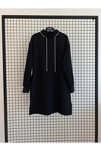 Armine TREND Tunic