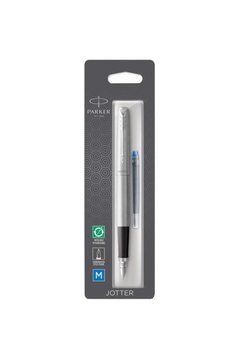 Parker Jotter Executive Pen