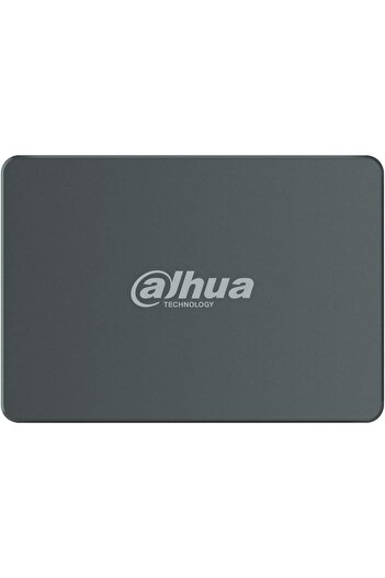 DAHUA قرص SSD C800، سعة 1 تيرابايت، مقاس 2.5 بوصة