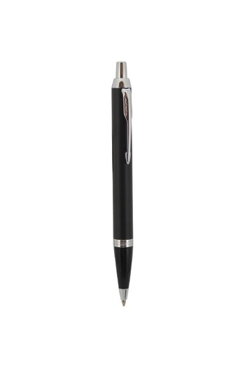 Parker Executive Pen