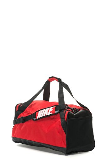 Nike Brasilia (Medium) Training Duffel Bag