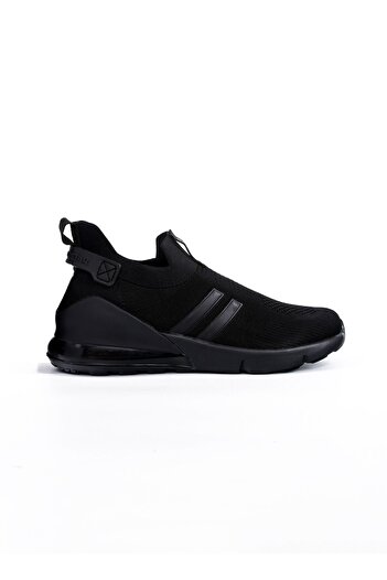 BATA Active Knit Sneakers