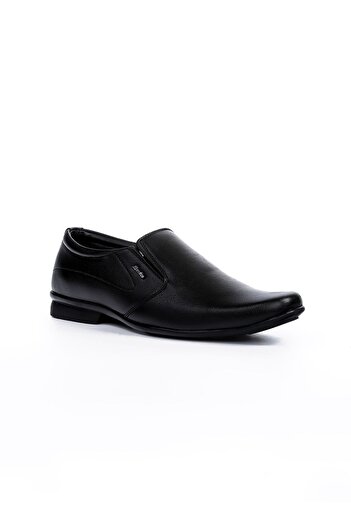 BATA Formal Slip-On Shoes
